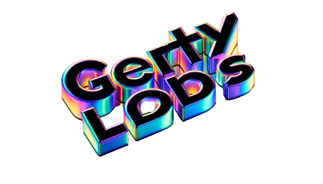 Gerty Labs